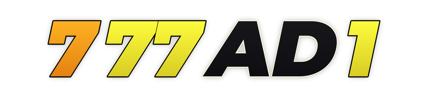 777ad1